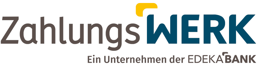 ZahlungsWERK